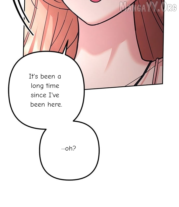 Marriage After a Close Call Chapter 49 - page 58